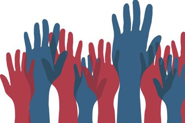 Demokráciában is utolsók vagyunk