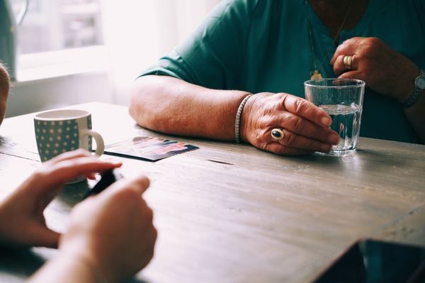 Nemzedékek görgetnek Máréfalván