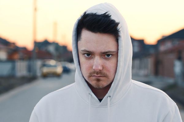 YouTube-on hódította meg Magyarországot, erről mesél