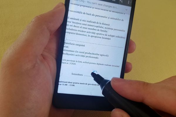 10+1 részletkérdés a kijárási tilalomról