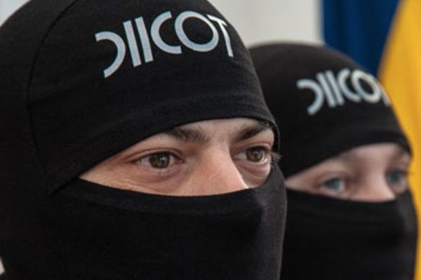 Nem lehet viccelni Picassóval