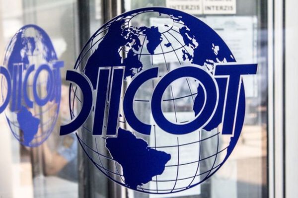 Tizenegyezer tagja volt a drogkereskedő csoportnak