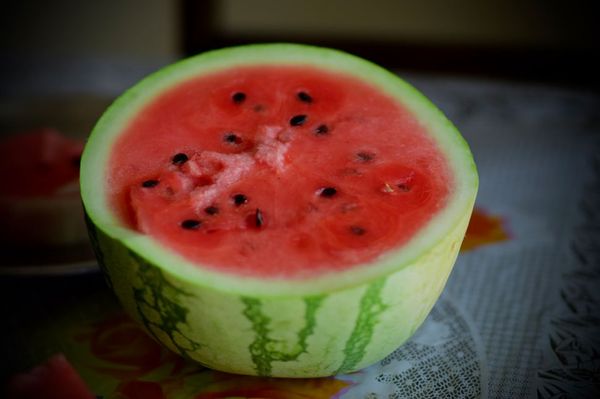 Sötétpirosról váltott zöldre egy udvarhelyszéki település