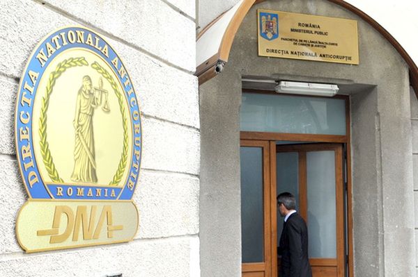 A DNA kihallgatta Kelemen Hunort