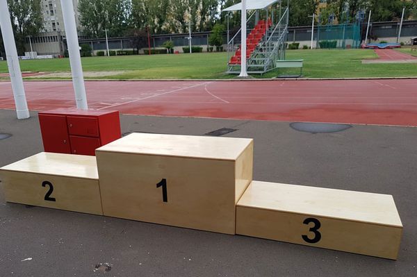 Készpénznek veszik a tehetséget