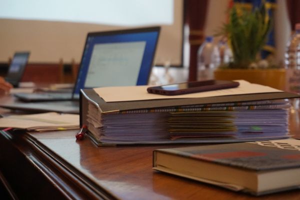 Tanácsülés: következik a Kisköved tér és a Tó utca