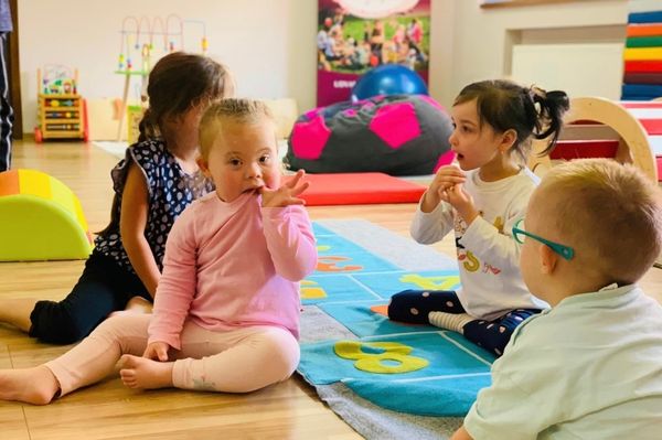 Zenés-táncos gyógytornára várnak