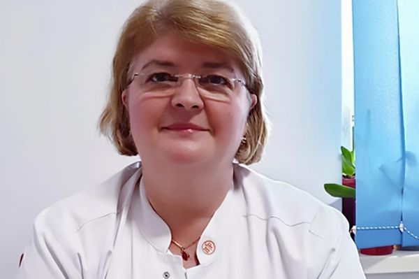 Határozottan ellenzi a tanév folytatását egy fertőzőosztályi orvos