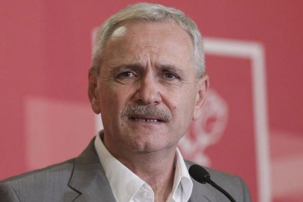 Dragneát nem engedték szavazni