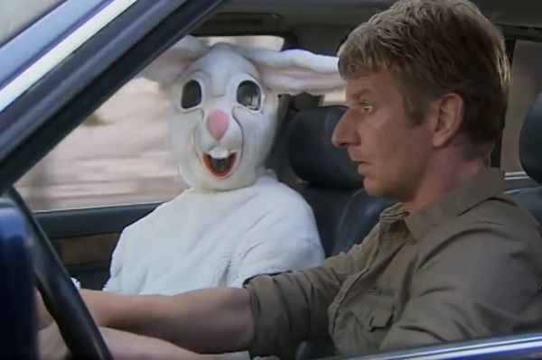 Ittasan, jogsi nélkül szállított drogot