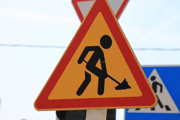 Támogatják a csökkentett munkaidőben dolgozókat