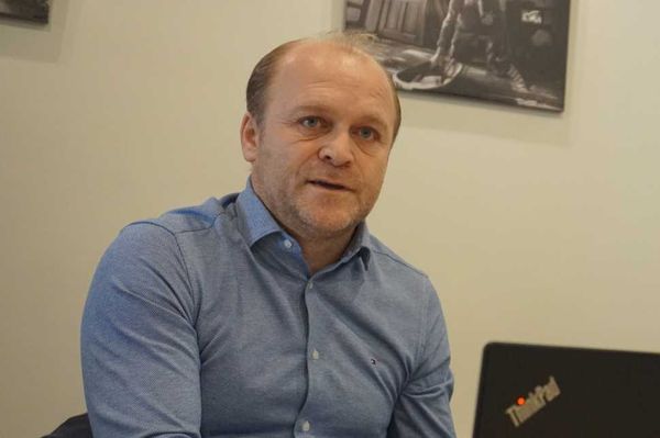 Godra: lesz alpolgármestere a városnak
