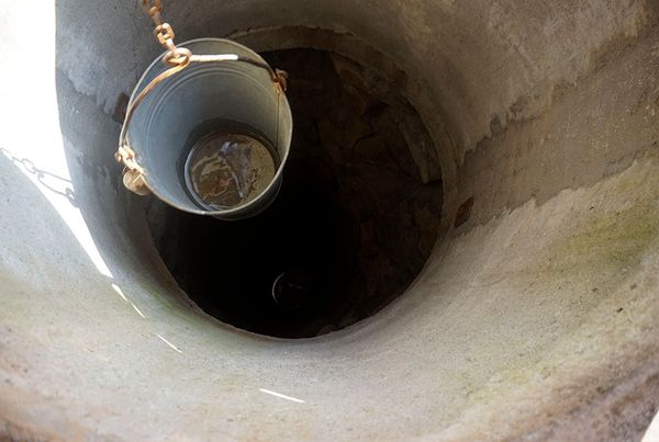 Ki itta meg a szentmihályi Kisvizet?