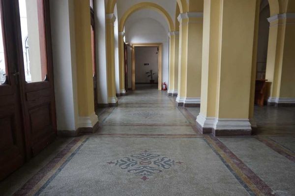 Máskor intézheted ügyeidet a városházán