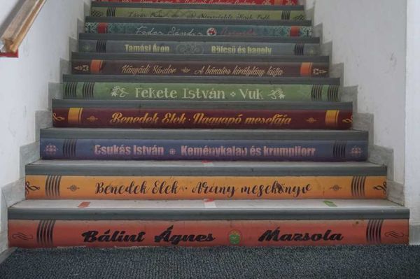 Pénteken ünnepeljük a magyar népmese napját