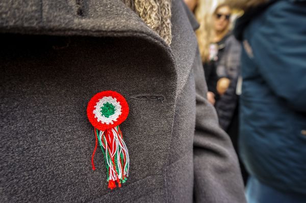 Ünnepi hangversenyre hív a filharmónia