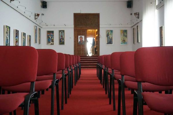 Hétfőn kezdődik az egyhetes Magyar Kultúra Napja