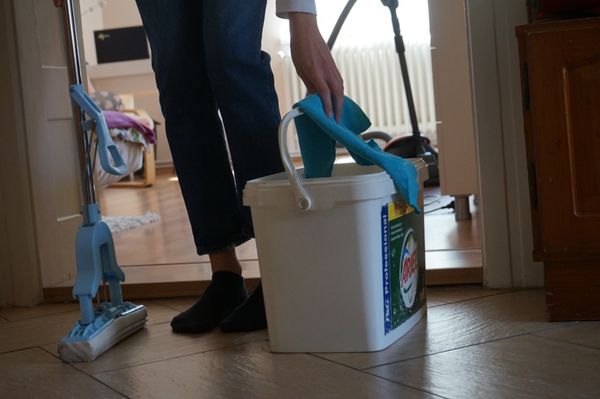 Vízszünet és nyomásingadozás várható