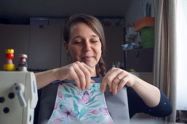Színes Bumbikkal álmodom