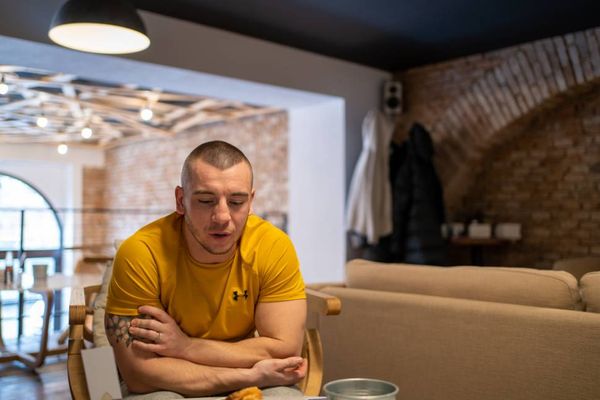 Az a bántalmazás, amikor az ember nem tudja magát megvédeni