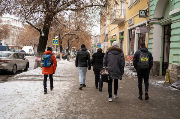 Országszerte több mint ezer iskolai tanácsadói állást fognak meghirdetni