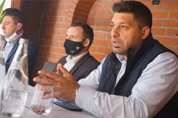 Mit kezdünk a mélyszegénységgel?