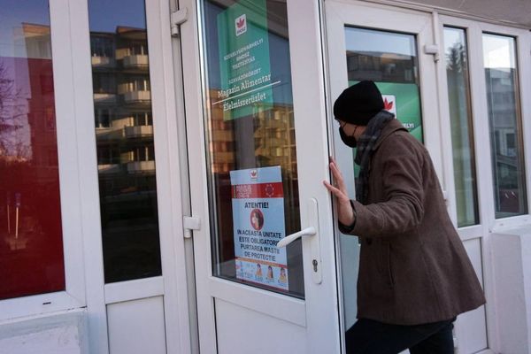 Ma te leszel az X faktor!