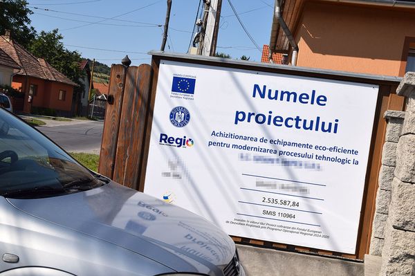 Főnök, ide felül biztos nem kell írni semmit?