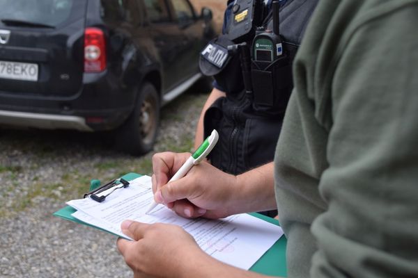 Talpra, magyar, hí a haza!