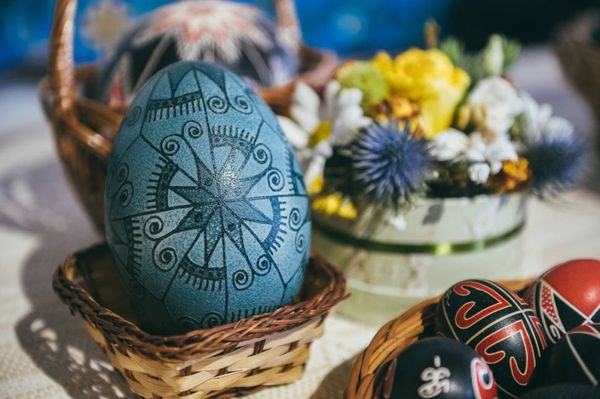 Te berzselnéd, vagy írnád viasszal?