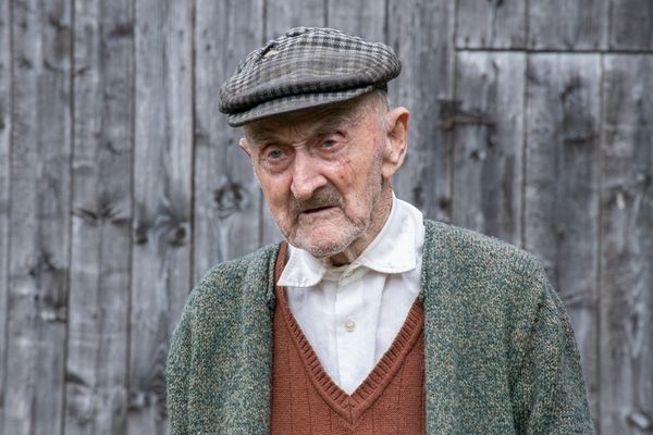 Futball, szerelem, énekszó