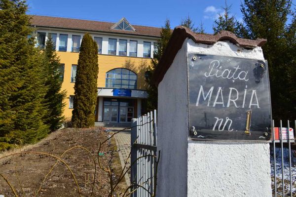 Így teljesítettek a város nyolcadikosai a kisérettségin