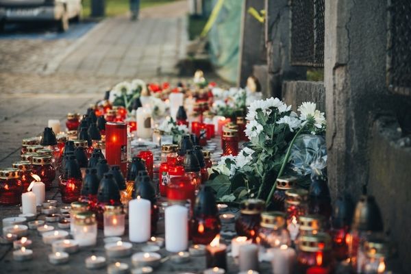 Az összeomlott Tamási bentlakása – percről percre, csütörtök