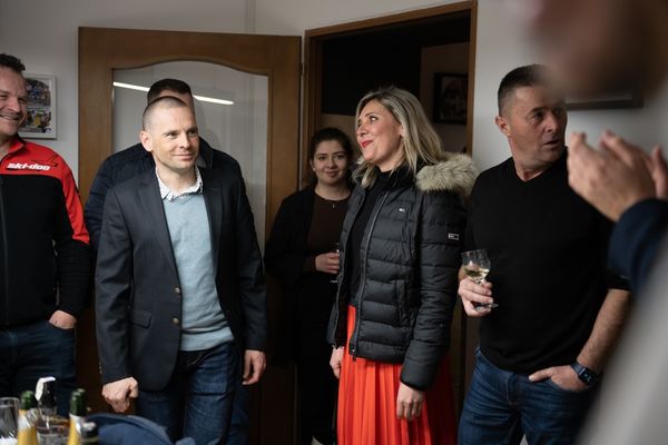 Ők lesznek a választmányi tagok