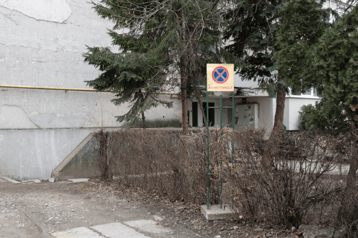 Kirekesztve érzed magad?