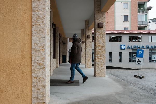 Előjegyzés nélkül is mehetsz oltatni