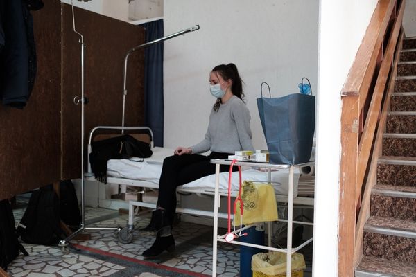 Elkezdődhet a 12-15 évesek beoltása