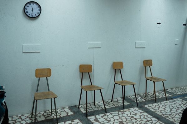 Jól fogy a Pfizer, de még hoznak