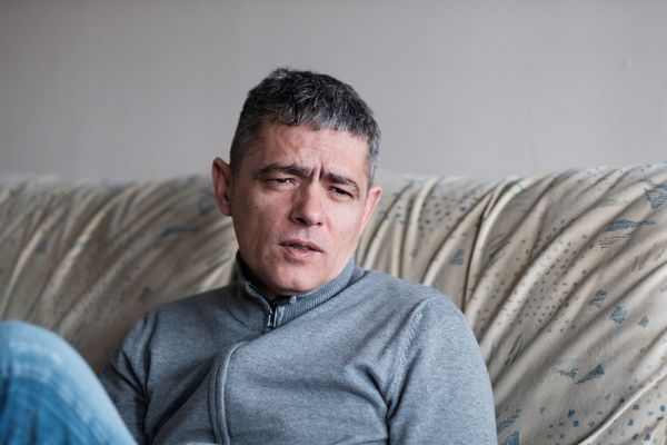 Én tudok álmodni, és akár pilóta is lehetek álmomban