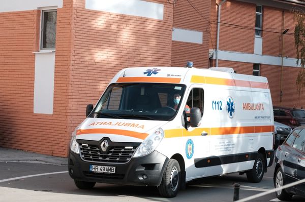 9 új beteg, 9 gyógyult a megyében