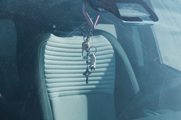 Sokat csökkent a fertőzöttségi mutató