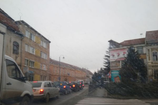 Minden csoda három napig tart