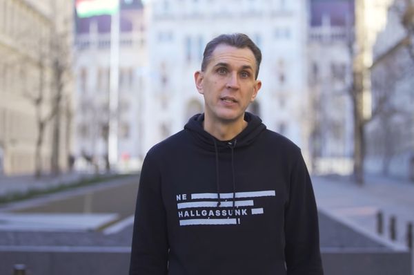 A Telex szerint Transindexből is van másik
