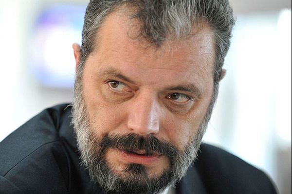 Magyar politikust javasolnak vezető tisztségbe