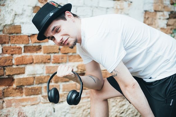 Nincs vége a nyárnak. Még összejöhet a kockás has