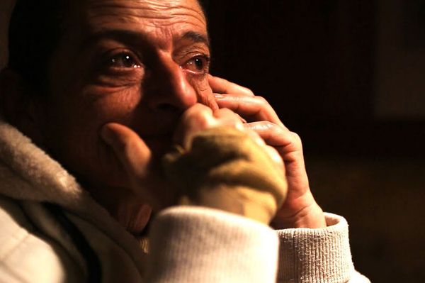 Ha azt hiszed, nehéz az életed, ezt nézd meg!