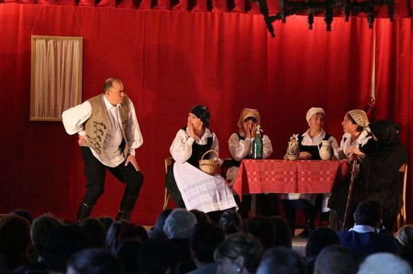 Merre van az ekhós szekér?
