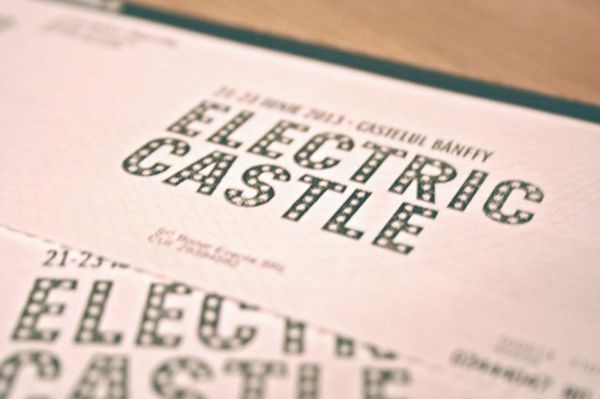 Készülsz az Electric-re?