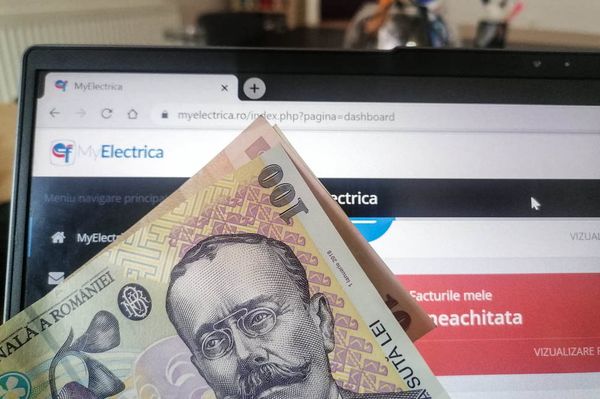 Egy fél évig nem kaptak számlát, aztán jött a meglepetés