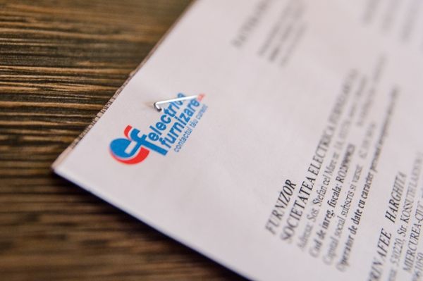 Megbüntették az Electricát a késve kibocsátott számlák miatt